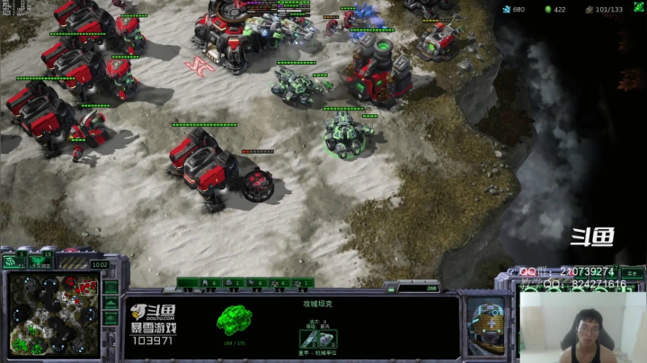 【2021-05-14 21点场】SCLeeLee：已悟，mawu韩服天梯GOGOGO