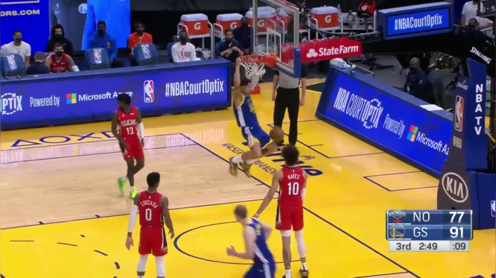 NBA-4637080208541499-01