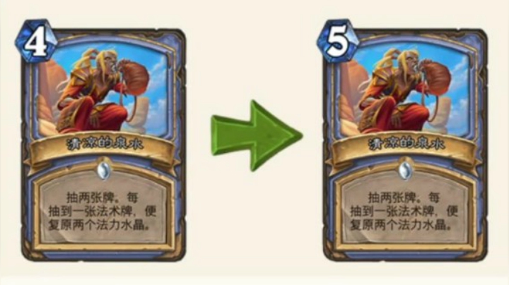 【LoneWolf梦之岛】普天同庆还是聊胜于无!?简单讲讲13号更新内容