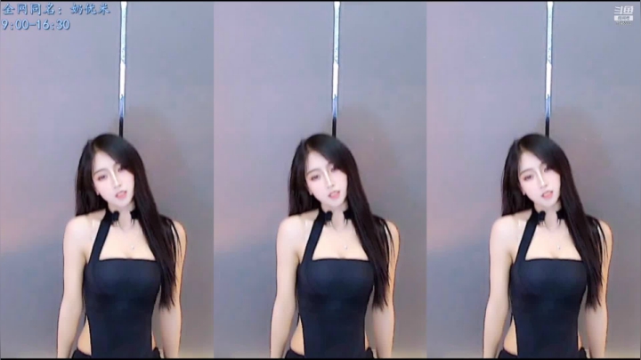 【奶优米呀 舞蹈】05-14 15:19