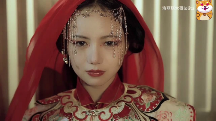 “坚持不下去了就放弃吧” - “坚持不下去了就放弃吧”