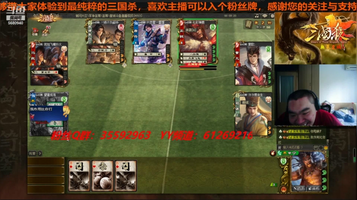 【2021-05-14 15点场】wzh橙色光芒：橙色光芒照耀你们！！！