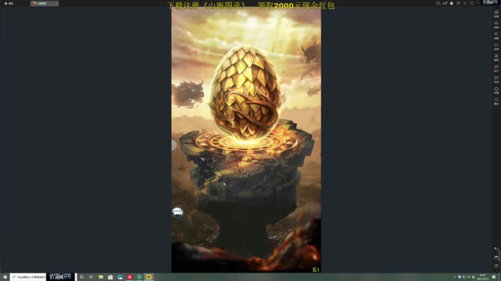 【逃离塔科夫】走黯的精彩时刻 20210515 19点场
