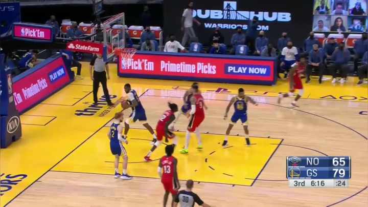 NBA-4637078971222572-01