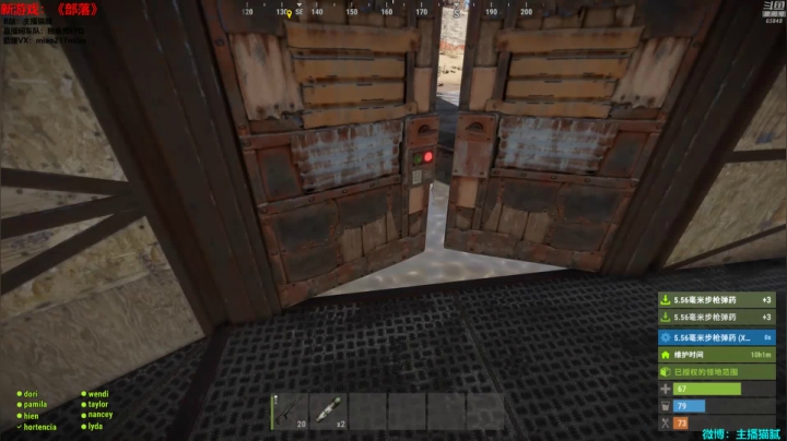 【绝地求生】Happy丨猫腻的精彩时刻 20210515 00点场