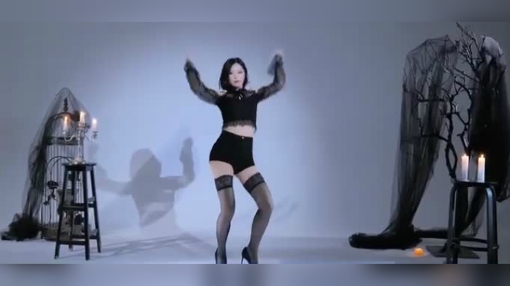 姐姐大人我都给你表白了，还不快点接受？I love you