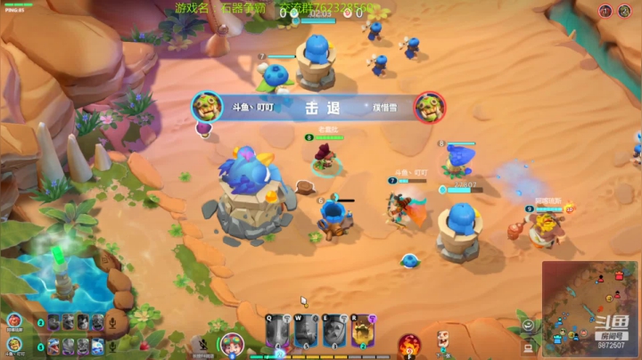 【2021-05-15 12点场】光影静默：每天只想过个一星任务