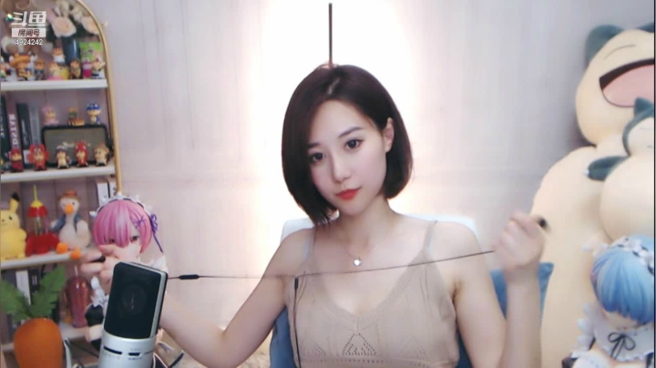 恩熙2021_05_13直播录像