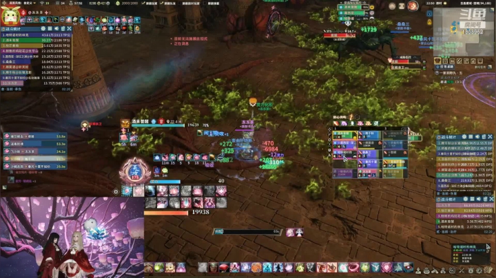 又是坐大牢的一天~4