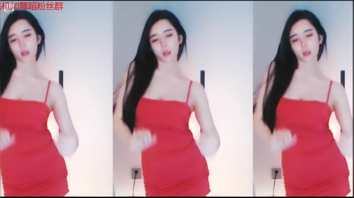【Sun佐伊 舞蹈】05-14 22:40