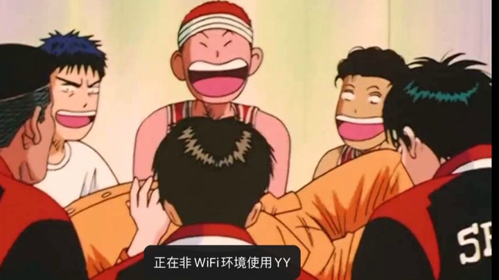 奇才三剑客