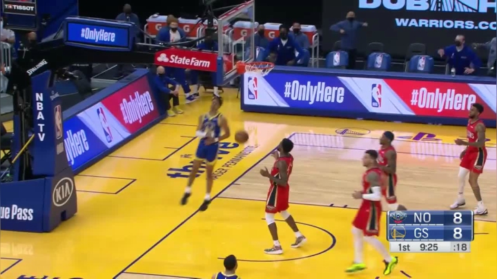 NBA-4637055907531461-01
