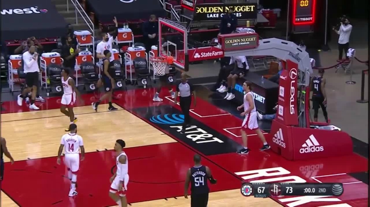 NBA-4637059505193006-01