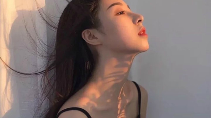 看看呗