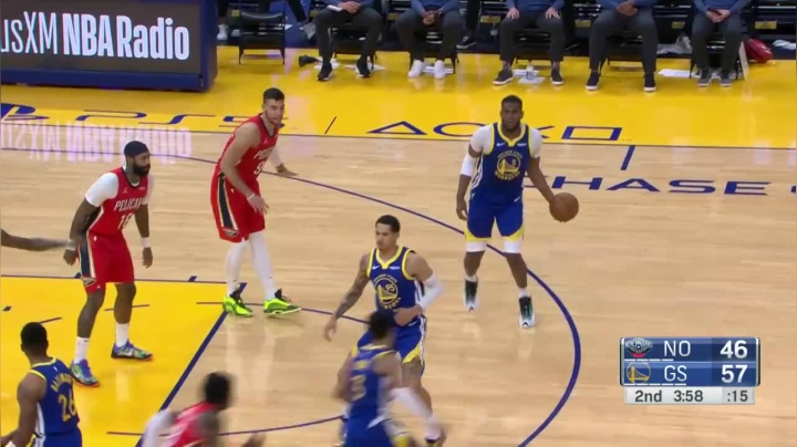 NBA-4637094074386133-01