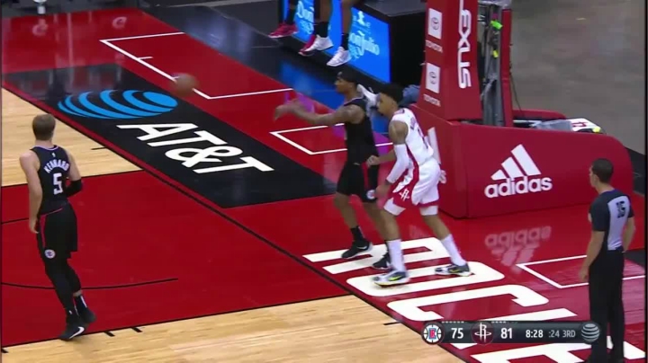 NBA-4637084125498925-01