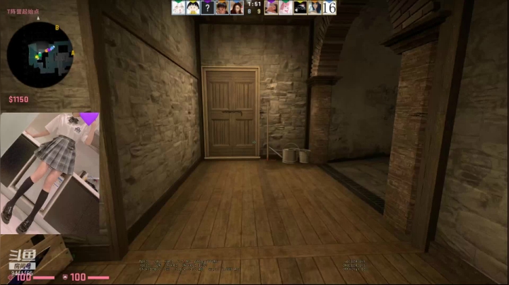 【2021-05-12 02点场】慢口：小笨蛋日常下饭