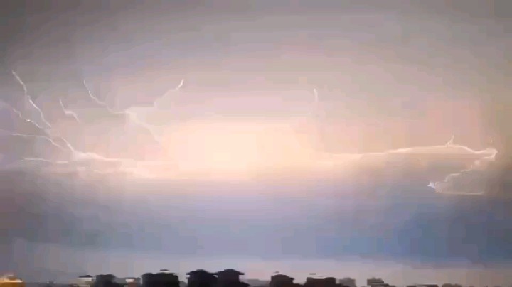 VSPN丶七帝发布了一个斗鱼视频2021-05-15
