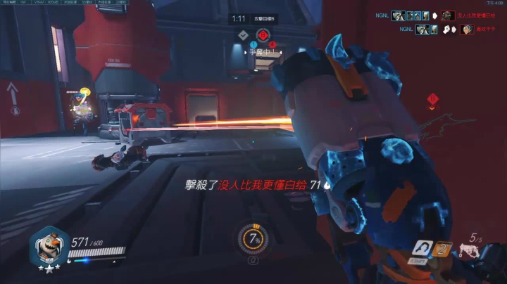 【2021-05-15 15点场】小熊来啦：ʕ •ɷ•ʔฅ