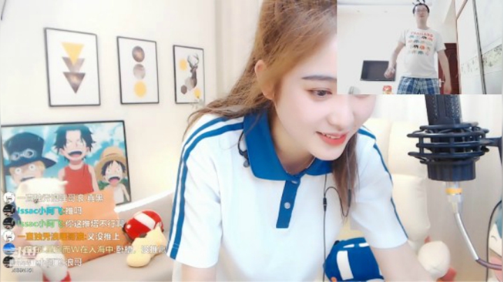 【音乐】打鸡哥日常