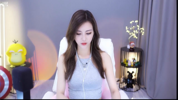 【2021-05-15 10点场】李哥儿DoubleLee：爱你的人 星夜兼程走在来路