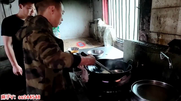 【2021-05-15 11点场】叶子户外：祝我们直播6周年快乐