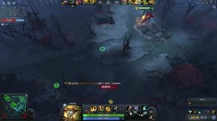 【2021-05-14 22点场】Tzy丶p1：有生之年上个1W分