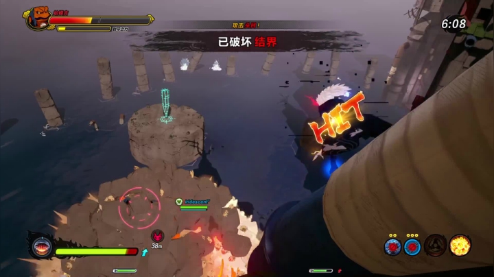 【2021-05-07 21点场】灬壮灬壮：壮壮：财气焕发