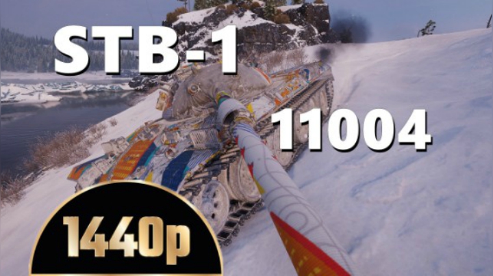 坦克世界 手提包连续断履过份了