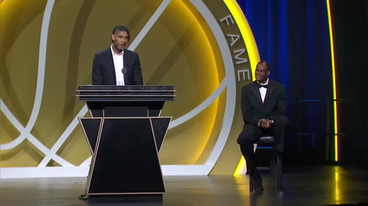 NBA-4637383514918120-01