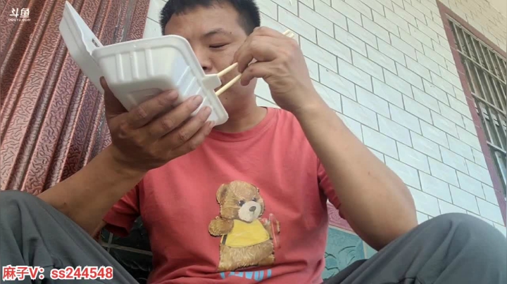 【2021-05-16 11点场】叶子户外：干鱼塘，第N次当凯子