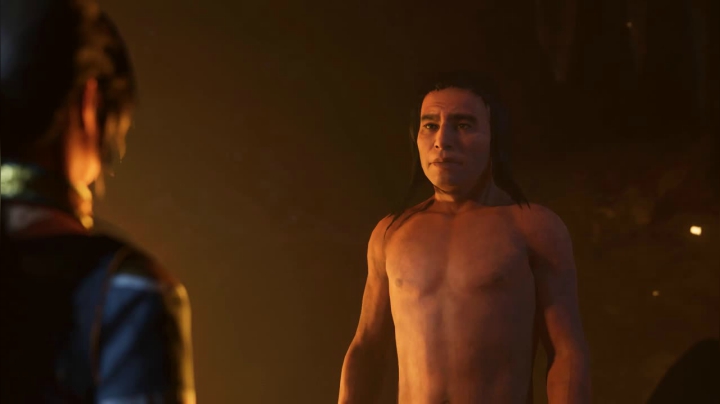 【2021-05-15 11点场】许烦烦：【许烦烦】位卑未敢忘忧国