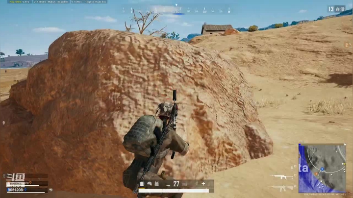 【2021-05-15 22点场】疆域王者：大洋杯全国连赛冠军，夜鹰杯精英赛季军!