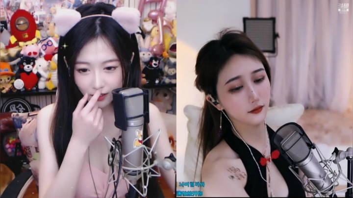 【2021-05-15 23点场】阿让让丶：❤杭州放弃自己的猪❤