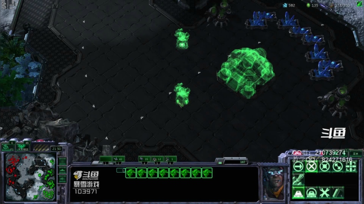 【2021-05-16 01点场】SCLeeLee：已悟，mawu韩服天梯GOGOGO
