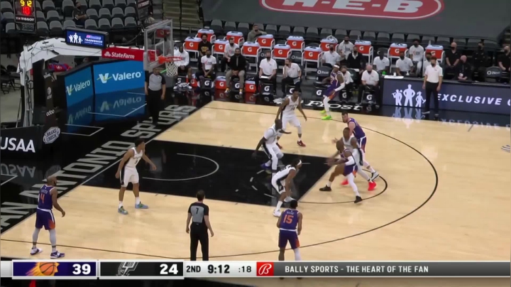 NBA-4637449332987784-01
