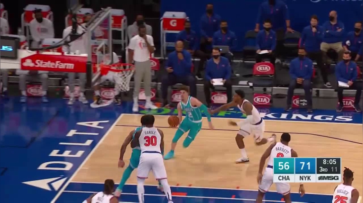NBA-4637454617023240-01