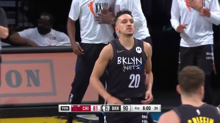NBA-4637317374935889-01
