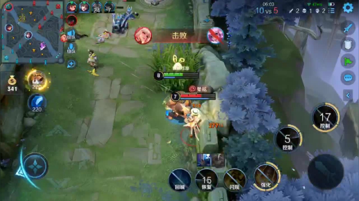 QQ视频20210516232754