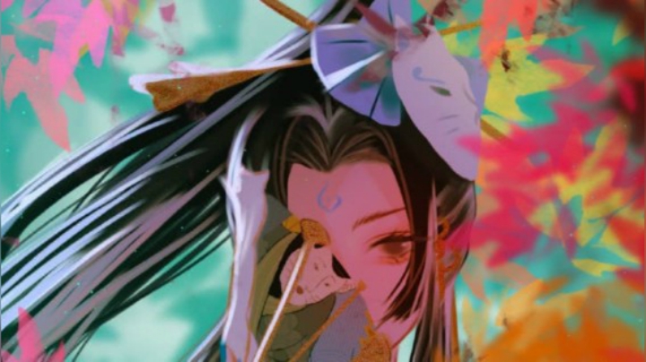 2级火舞“买一送一“