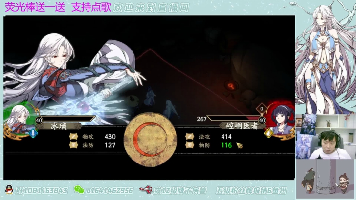 【2021-05-15 23点场】秦王绕柱辶：新boss新活动冲压！