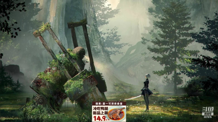 【2021-05-15 22点场】夏一可死毒舌_：您好，欢迎来到鸽子马戏团