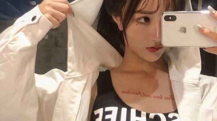 看看呗