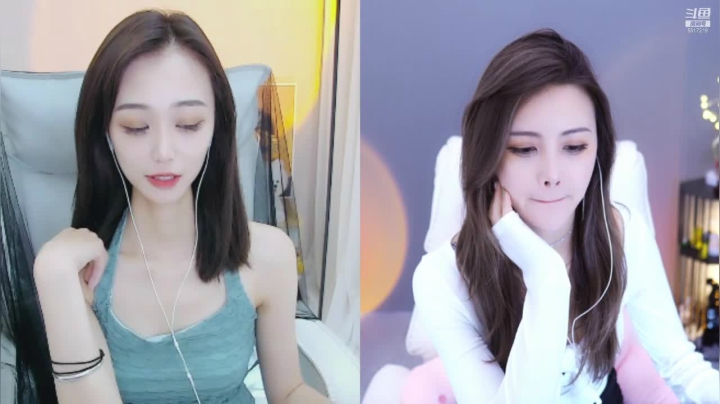 【2021-05-16 10点场】李哥儿DoubleLee：渡个劫渡个劫