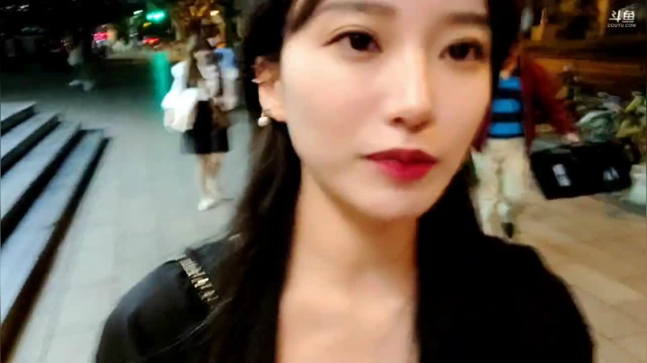 【2021-05-16 20点场】小苏菲：钻石双倍亲密度