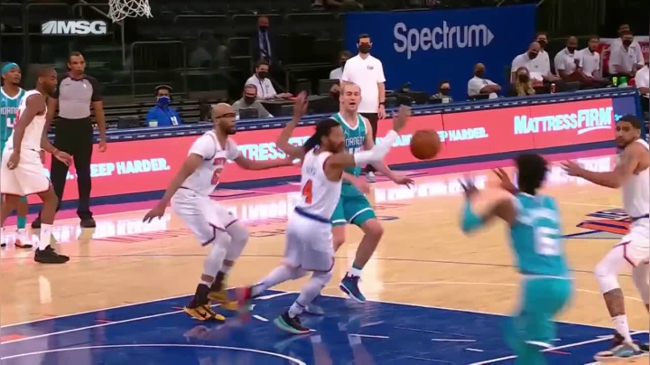 NBA-4637315563782761-01
