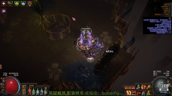【2021-05-15 23点场】心語乀：新赛季只想做个咸鱼
