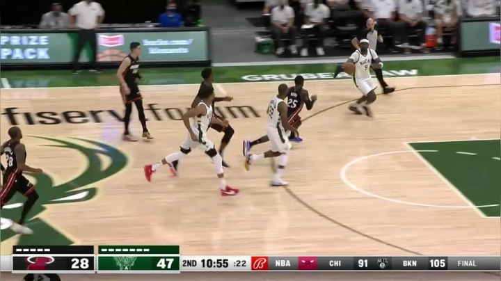 NBA-4637402268697227-01