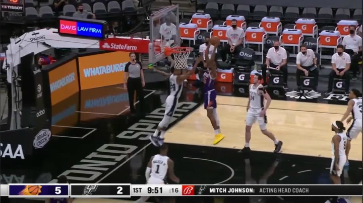 NBA-4637303585112872-01