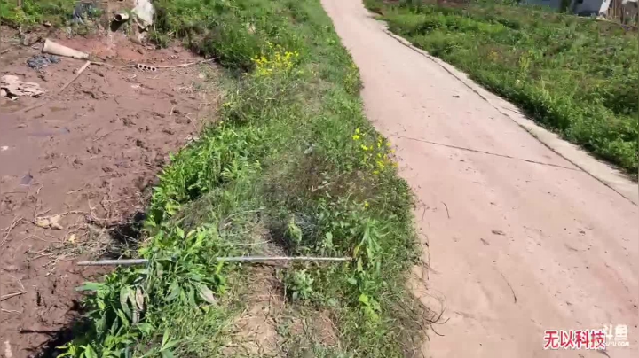 【2021-05-16 15点场】叶子户外：干鱼塘，我们不是赔钱货